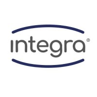 Integra Consultoría y Sostenibilidad logo - Similar company to Labid