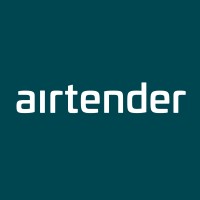 Airtender Works B.V.