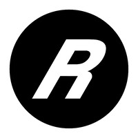 RE:UNION Training logo - Similar company to Play Performance