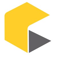Cognitio Exhibits logo - Similar company to Exhiverse