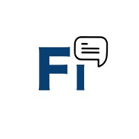 Fluency Institute logo - Similar company to Trevlor