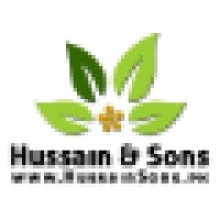 Hussain & Sons
