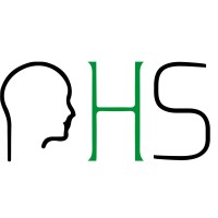 Psychology Health Solutions logo - Similar company to Psychology Students' Association