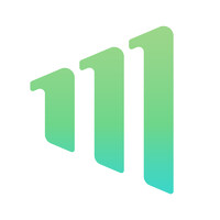 meine.group logo - Similar company to Livedab