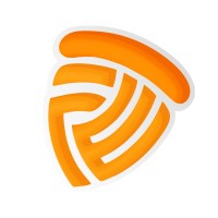 Melo logo - Similar company to Crytec Labs