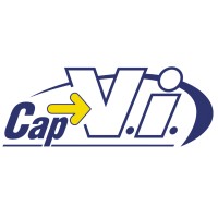 CAP Véhicules industriels - CAP V.i. logo - Similar company to Bremsen Technik Group