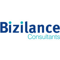 Bizilance Consultants logo - Similar company to &Merger&Aquisition