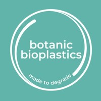 Botanic Bioplastics (UK) Ltd logo - Similar company to Social Motion