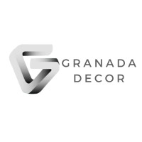 Granada Decor logo - Similar company to Mobilsofa