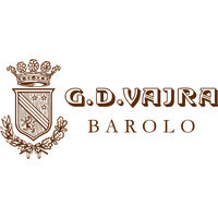 G.D. VAJRA - BAROLO logo - Similar company to Star Wine List