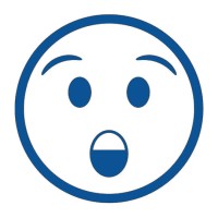 Super Innovators logo - Similar company to K & B Rechtsanwälte