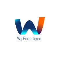 Wij Financieren.nl logo - Similar company to Regent Mobile