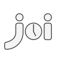 Joi La 5