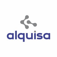 Alquisa Indústria Química e Petroquímica logo - Similar company to Oceano Norte