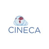CINECA Project logo - Similar company to Ebit