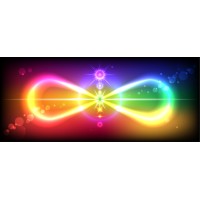 Infinity Protocol