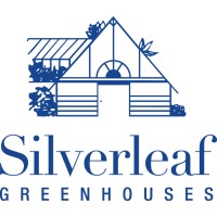 Silverleaf Greenhouses, Inc logo - Similar company to Kraemer'S Nursery