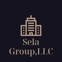 Sela Group USA logo - Similar company to Ripcord.Io