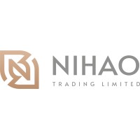 Nihao Trading Limited logo - Similar company to Mpenzi Technologies