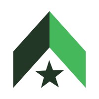 Lease A CPA logo - Similar company to Job Source Llc