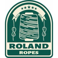 Roland Ropes logo - Similar company to Pathfront Llp