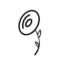 Mindflower Studio, LLC logo - Similar company to U.Lab