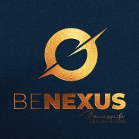 BeNexus logo - Similar company to Thnity