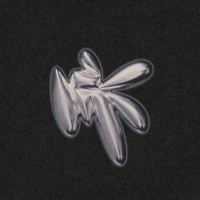 WEB LEAGUE logo - Similar company to Europe Web Makers