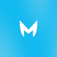 Marketezo logo - Similar company to Klephant