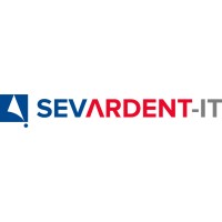 SevArdent-IT logo - Similar company to Octicsoft Llc