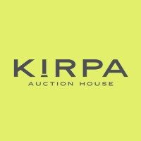 KIRPA