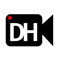 DH Production