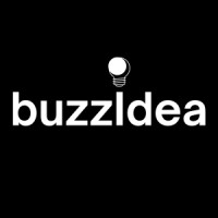 buzzidea logo - Similar company to Celero Energy