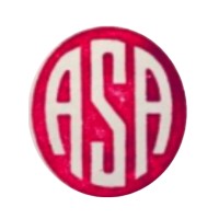 A.S.A Paper logo - Similar company to Accurate Auto Components