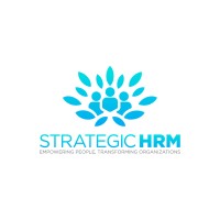 Lia Magras Coaching & Consulting, Florida and US Virgin Islands