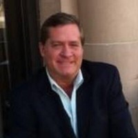 Ned Peterson logo - Similar company to Deimr