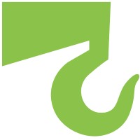 JMG Cranes S.p.A. logo - Similar company to Ormig S.P.A.