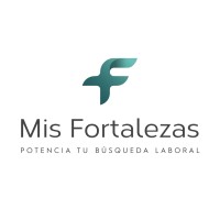 MisFortalezas.cl logo - Similar company to Destino Interior