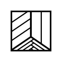 Déco Carrelage logo - Similar company to Deco Carrelage
