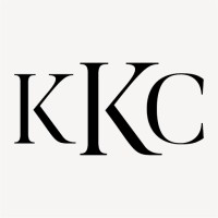 Karmen Kendrick Creative logo - Similar company to Kurate Media