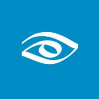 - logo - Similar company to Ridhwan Opticals