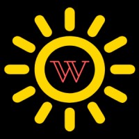 WorkdayJobs.io logo - Similar company to Work With Workday Consultants