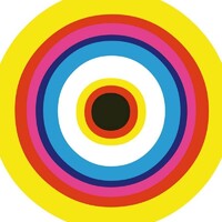 Théâtre de Poche logo - Similar company to Face B