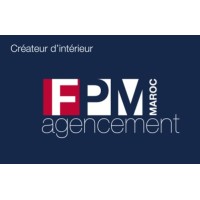 FPM AGENCEMENT logo - Similar company to Pbm - Travaux De Construction