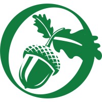 Oakfield Lee Financial Planning logo - Similar company to 4Youth (South West)