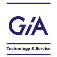 GIA BH d.o.o. logo - Similar company to Gia Technology Doo