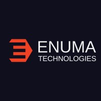 Enuma Technologies
