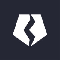 Kazm logo - Similar company to Fluidefi