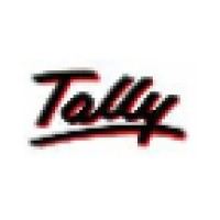 Tally Dubai logo - Similar company to Tally Prime