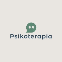 Psikoterapia logo - Similar company to Wiself Academy